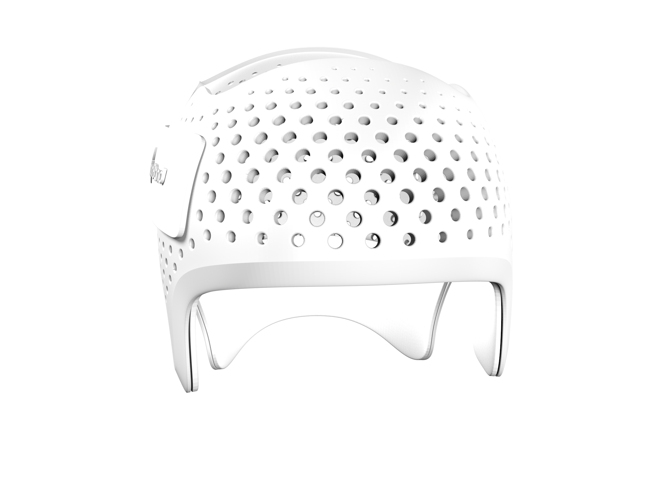 Image 2