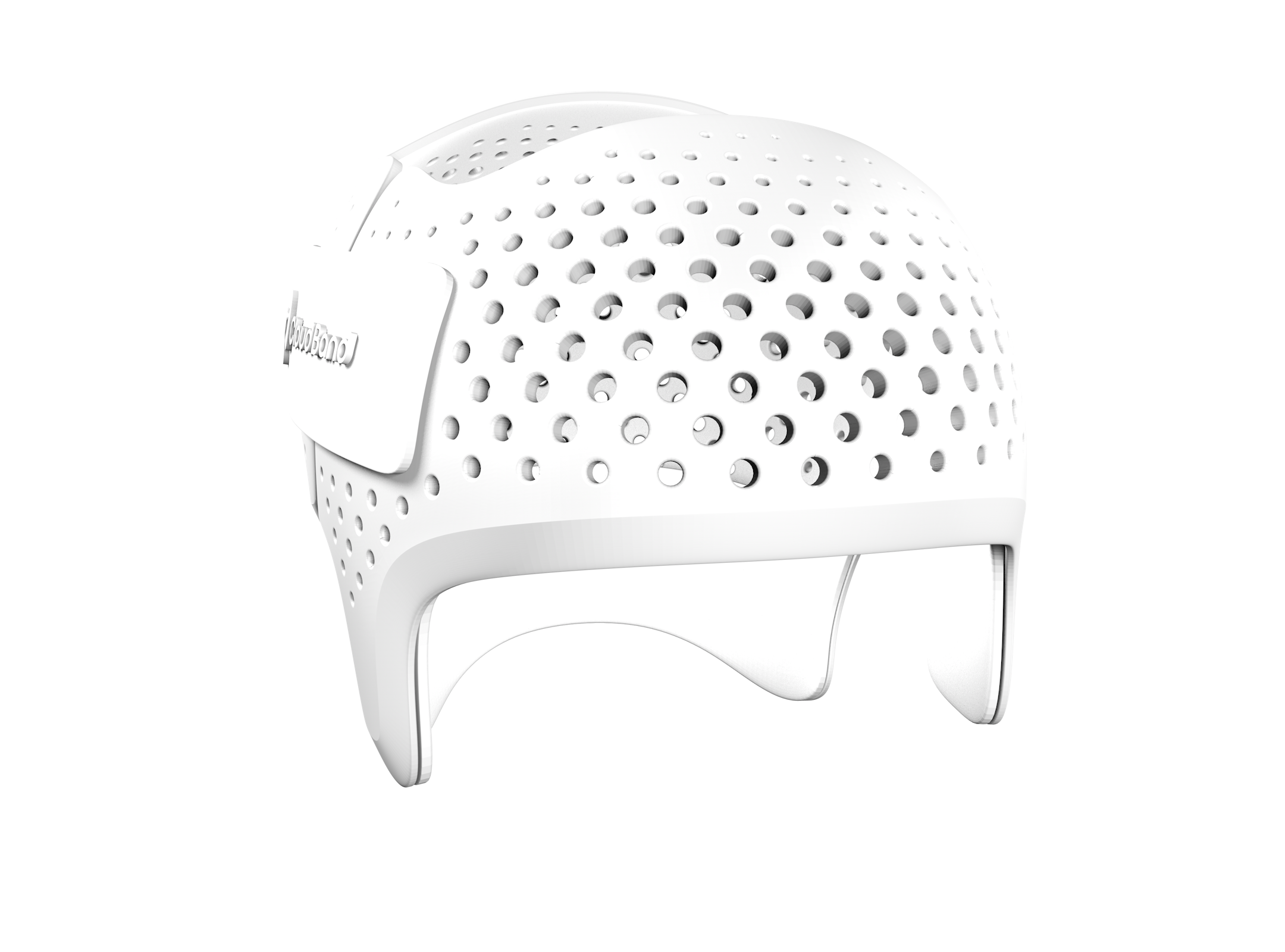 Image 3